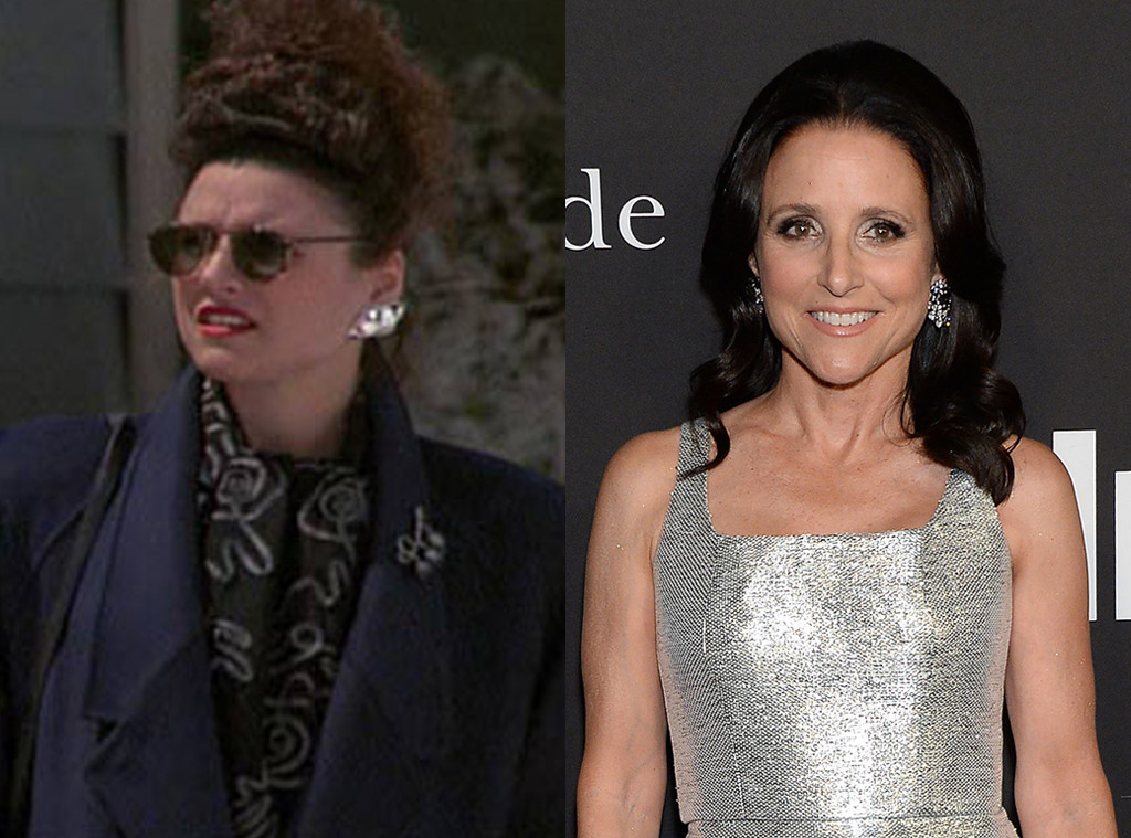 What The Cast Of Christmas Vacation Is Up To Now E Online Ca